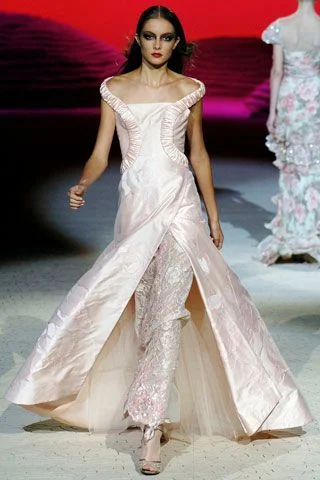 Look 33